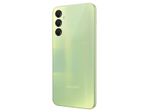 SM-A245-Galaxy-A24-LTE-Light-Green-Back-R30