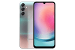 Samsung-125495392-ar-galaxy-a24-sm-a245-sm-a245mzsoaro-536812916--Download-Source-
