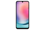 Samsung-125495459-ar-galaxy-a24-sm-a245-sm-a245mzsoaro-536812899--Download-Source-