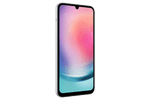 Samsung-125495544-ar-galaxy-a24-sm-a245-sm-a245mzsoaro-536812900--Download-Source-