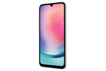 Samsung-125495582-ar-galaxy-a24-sm-a245-sm-a245mzsoaro-536812901--Download-Source-