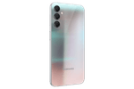 Samsung-125495655-ar-galaxy-a24-sm-a245-sm-a245mzsoaro-536812903--Download-Source-