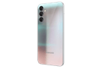 Samsung-125495685-ar-galaxy-a24-sm-a245-sm-a245mzsoaro-536812904--Download-Source-