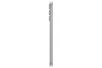 Samsung-125495727-ar-galaxy-a24-sm-a245-sm-a245mzsoaro-536812905--Download-Source-