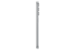 Samsung-125495785-ar-galaxy-a24-sm-a245-sm-a245mzsoaro-536812906--Download-Source-
