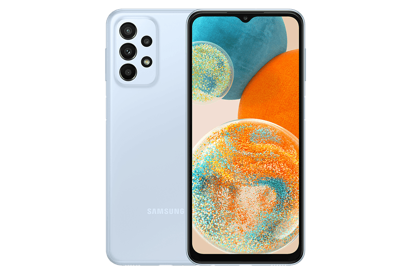 Samsung-116693956-ar-galaxy-a23-5g-sm-a236-sm-a236mlbearo-535045455--Download-Source-