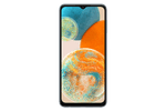 Samsung-116693962-ar-galaxy-a23-5g-sm-a236-sm-a236mlbearo-535045438--Download-Source-