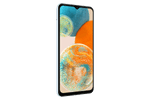 Samsung-116693968-ar-galaxy-a23-5g-sm-a236-sm-a236mlbearo-535045439--Download-Source-