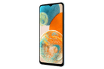 Samsung-116693974-ar-galaxy-a23-5g-sm-a236-sm-a236mlbearo-535045445--Download-Source-