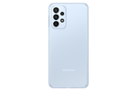 Samsung-116693980-ar-galaxy-a23-5g-sm-a236-sm-a236mlbearo-535045440--Download-Source-