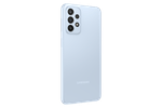 Samsung-116693986-ar-galaxy-a23-5g-sm-a236-sm-a236mlbearo-535045441--Download-Source-