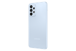 Samsung-116693992-ar-galaxy-a23-5g-sm-a236-sm-a236mlbearo-535045442--Download-Source-