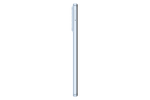Samsung-116693998-ar-galaxy-a23-5g-sm-a236-sm-a236mlbearo-535045443--Download-Source-
