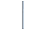 Samsung-116694004-ar-galaxy-a23-5g-sm-a236-sm-a236mlbearo-535045444--Download-Source-