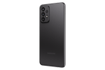 Samsung-116694050-ar-galaxy-a23-5g-sm-a236-sm-a236mzkearo-535045466--Download-Source-