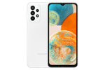 Samsung-116694073-ar-galaxy-a23-5g-sm-a236-sm-a236mzwearo-535045501--Download-Source-