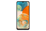 Samsung-116694084-ar-galaxy-a23-5g-sm-a236-sm-a236mzwearo-535045484--Download-Source-