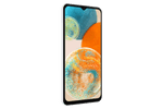 Samsung-116694090-ar-galaxy-a23-5g-sm-a236-sm-a236mzwearo-535045485--Download-Source-