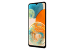 Samsung-116694096-ar-galaxy-a23-5g-sm-a236-sm-a236mzwearo-535045486--Download-Source-