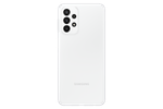 Samsung-116694102-ar-galaxy-a23-5g-sm-a236-sm-a236mzwearo-535045487--Download-Source-