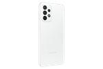 Samsung-116694108-ar-galaxy-a23-5g-sm-a236-sm-a236mzwearo-535045488--Download-Source-