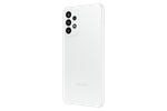 Samsung-116694114-ar-galaxy-a23-5g-sm-a236-sm-a236mzwearo-535045489--Download-Source-