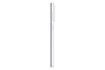 Samsung-116694132-ar-galaxy-a23-5g-sm-a236-sm-a236mzwearo-535045491--Download-Source-