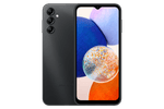 Samsung-121949098-ar-galaxy-a14-5g-sm-a146-sm-a146mzkearo-536550262--Download-Source-