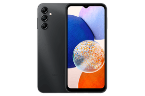 Galaxy A14 5G