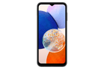 Samsung-121949135-ar-galaxy-a14-5g-sm-a146-sm-a146mzkearo-536550245--Download-Source-