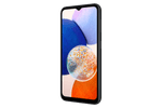 Samsung-121949158-ar-galaxy-a14-5g-sm-a146-sm-a146mzkearo-536550247--Download-Source-