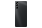 Samsung-121949164-ar-galaxy-a14-5g-sm-a146-sm-a146mzkearo-536550248--Download-Source-