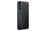 Samsung-121949194-ar-galaxy-a14-5g-sm-a146-sm-a146mzkearo-536550249--Download-Source-