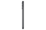 Samsung-121949206-ar-galaxy-a14-5g-sm-a146-sm-a146mzkearo-536550251--Download-Source-