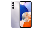 Samsung-121949272-ar-galaxy-a14-5g-sm-a146-sm-a146mzsearo-536550282--Download-Source-