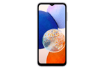 Samsung-121949290-ar-galaxy-a14-5g-sm-a146-sm-a146mzsearo-536550265--Download-Source-