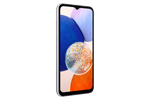 Samsung-121949308-ar-galaxy-a14-5g-sm-a146-sm-a146mzsearo-536550266--Download-Source-