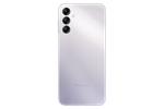 Samsung-121949320-ar-galaxy-a14-5g-sm-a146-sm-a146mzsearo-536550268--Download-Source-
