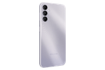 Samsung-121949332-ar-galaxy-a14-5g-sm-a146-sm-a146mzsearo-536550269--Download-Source-