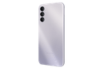 Samsung-121949341-ar-galaxy-a14-5g-sm-a146-sm-a146mzsearo-536550270--Download-Source-