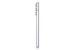 Samsung-121949350-ar-galaxy-a14-5g-sm-a146-sm-a146mzsearo-536550271--Download-Source-