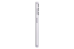 Samsung-121949356-ar-galaxy-a14-5g-sm-a146-sm-a146mzsearo-536550272--Download-Source-