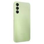 SM-A146-Galaxy-A14-5-G-Light-Green-Back-L30