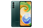 Samsung-110254820-fi-galaxy-a04s-a047-sm-a047fzgueub-533567730--Download-Source--zoom