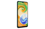 Samsung-110254826-fi-galaxy-a04s-a047-sm-a047fzgueub-533567713--Download-Source--zoom