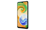 Samsung-110254832-fi-galaxy-a04s-a047-sm-a047fzgueub-533567714--Download-Source--zoom