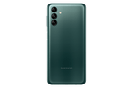 Samsung-110254844-fi-galaxy-a04s-a047-sm-a047fzgueub-533567716--Download-Source--zoom