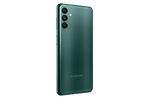 Samsung-110254850-fi-galaxy-a04s-a047-sm-a047fzgueub-533567717--Download-Source--zoom
