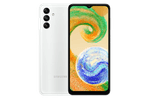 Samsung-110254928-fi-galaxy-a04s-a047-sm-a047fzwueub-533567768--Download-Source--zoom