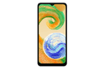 Samsung-110255032-fi-galaxy-a04s-a047-sm-a047fzwueub-533567754--Download-Source--zoom